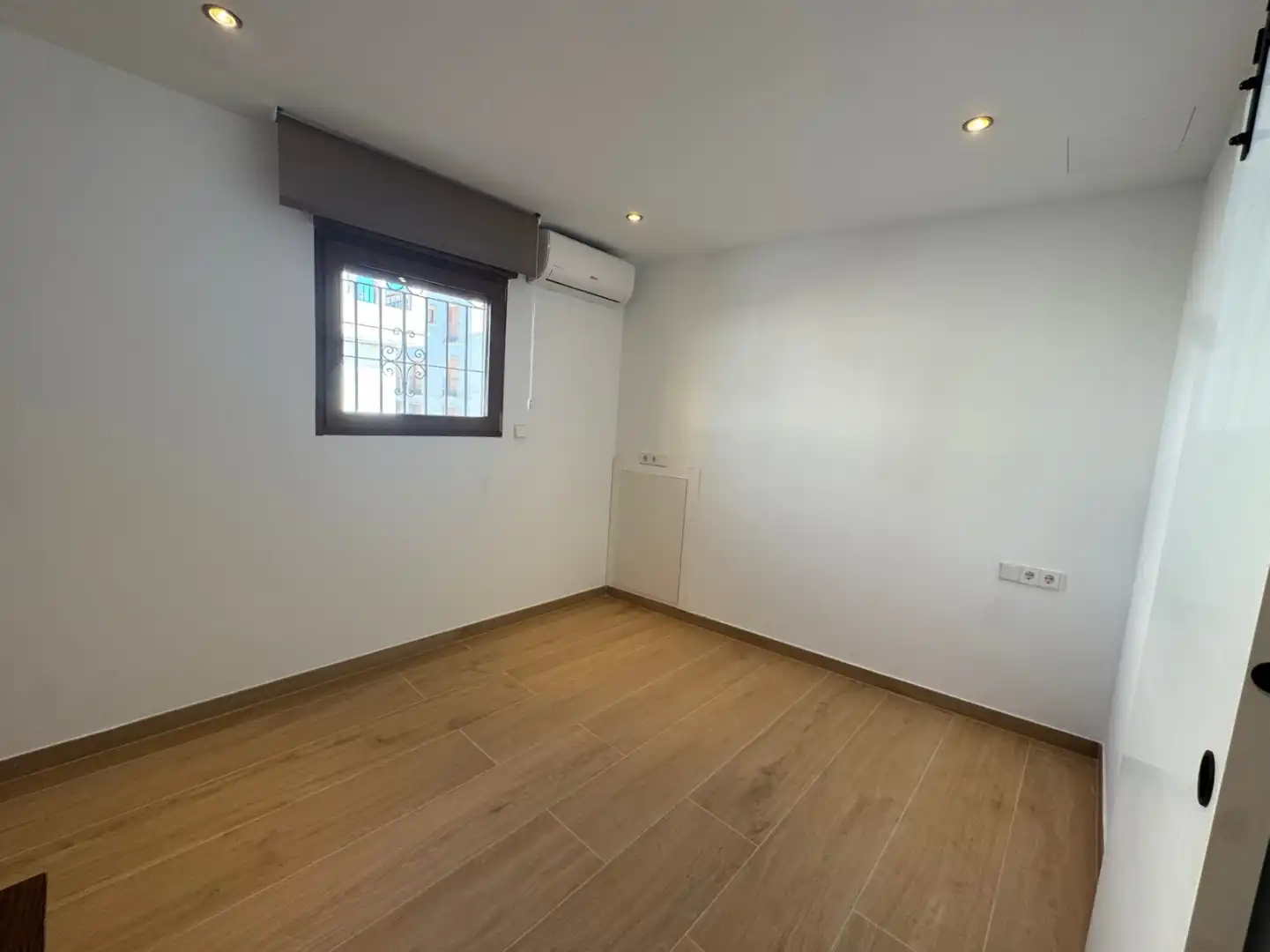 Casa de 150 m² en Benissa