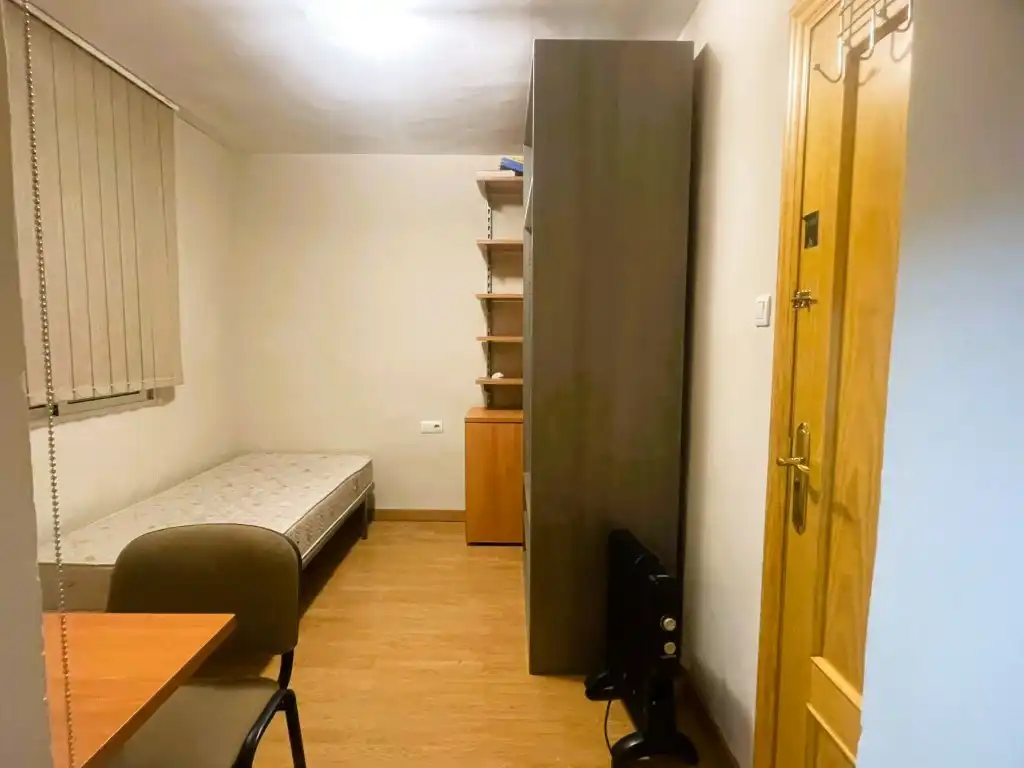 Piso de 102 m² en Granada