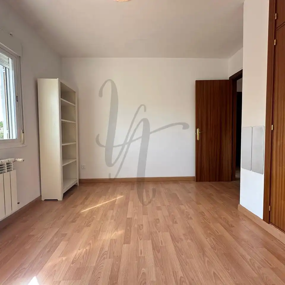 Maison 217 m² à Talamanca de Jarama