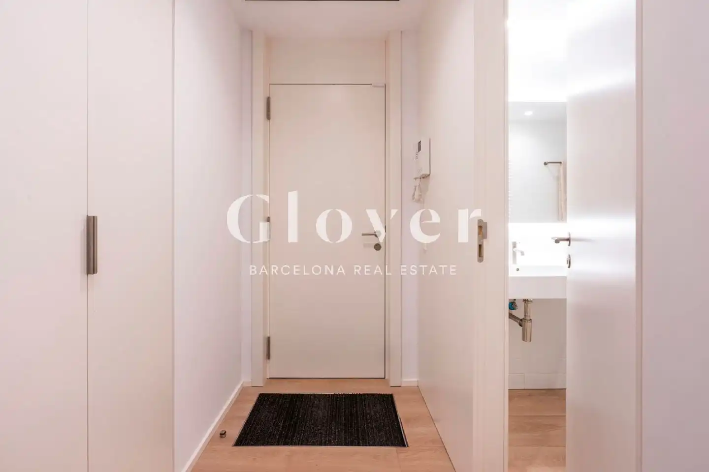 Appartamento 85 m² a Barcelona