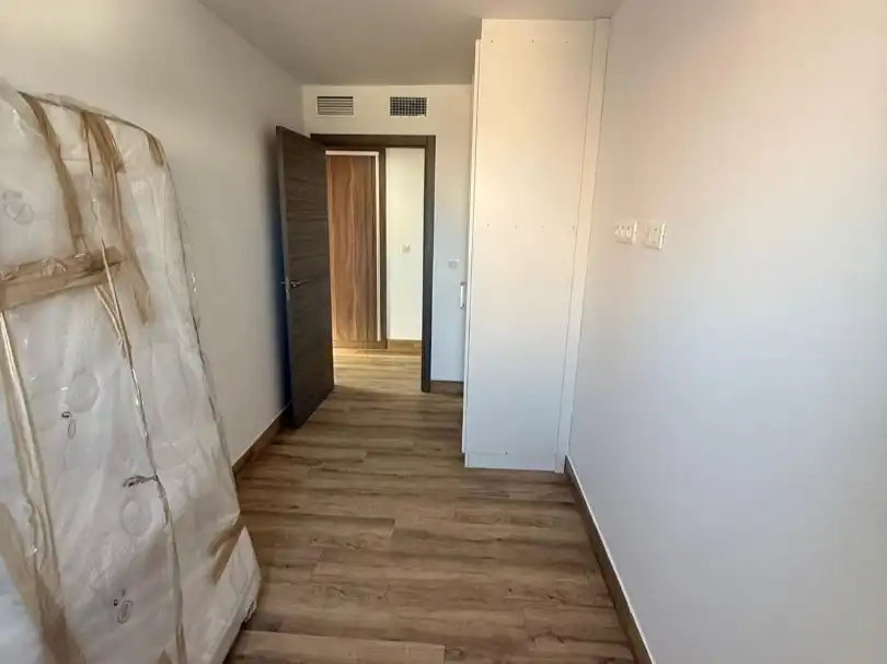 Appartamento 80 m² a Melilla