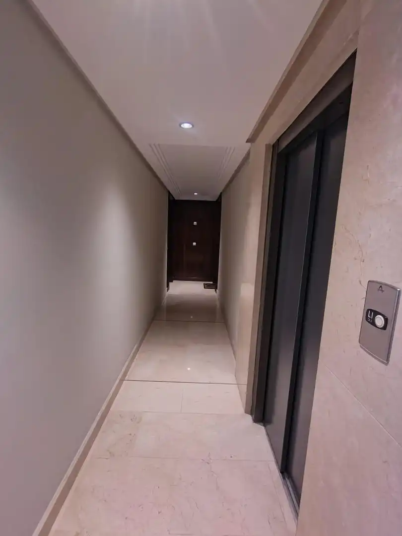Piso de 82 m² en Valladolid