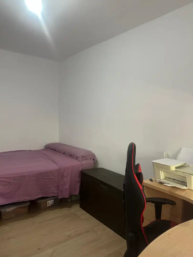 Casa de 110 m² en Elche