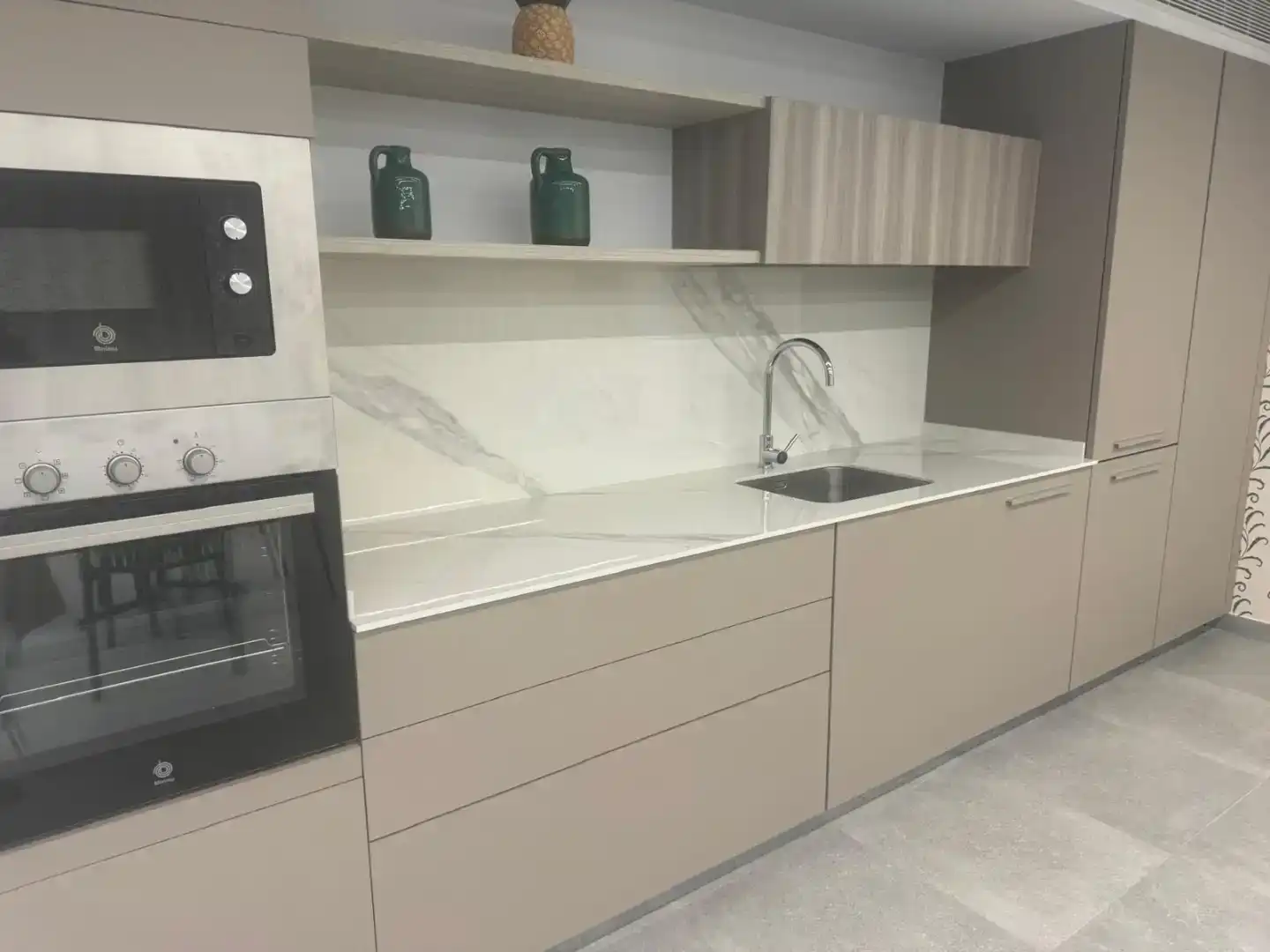 Piso de 146 m² en Tomares