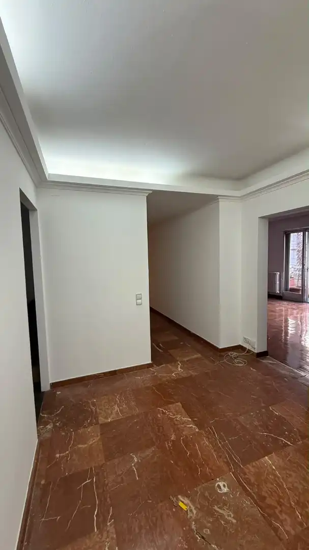 Piso de 200 m² en Pontevedra