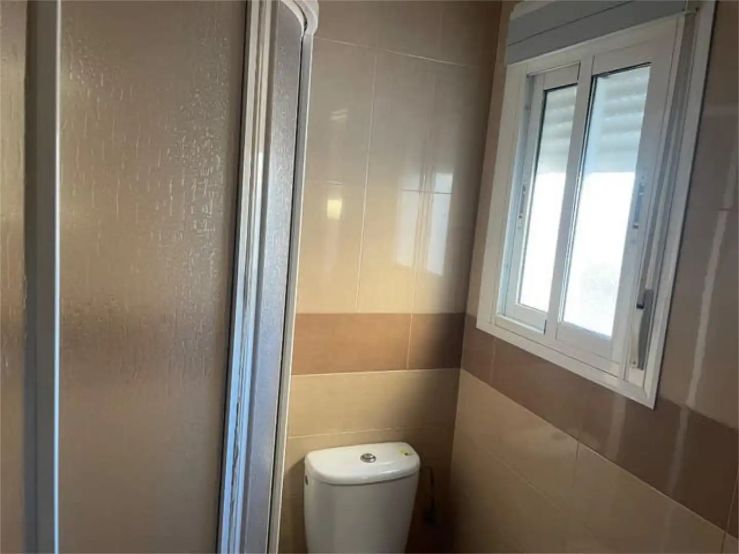 Pis de 96 m² a Jerez de los Caballeros