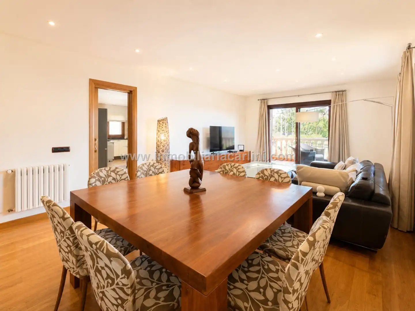 Piso de 1749 m² en Calvià