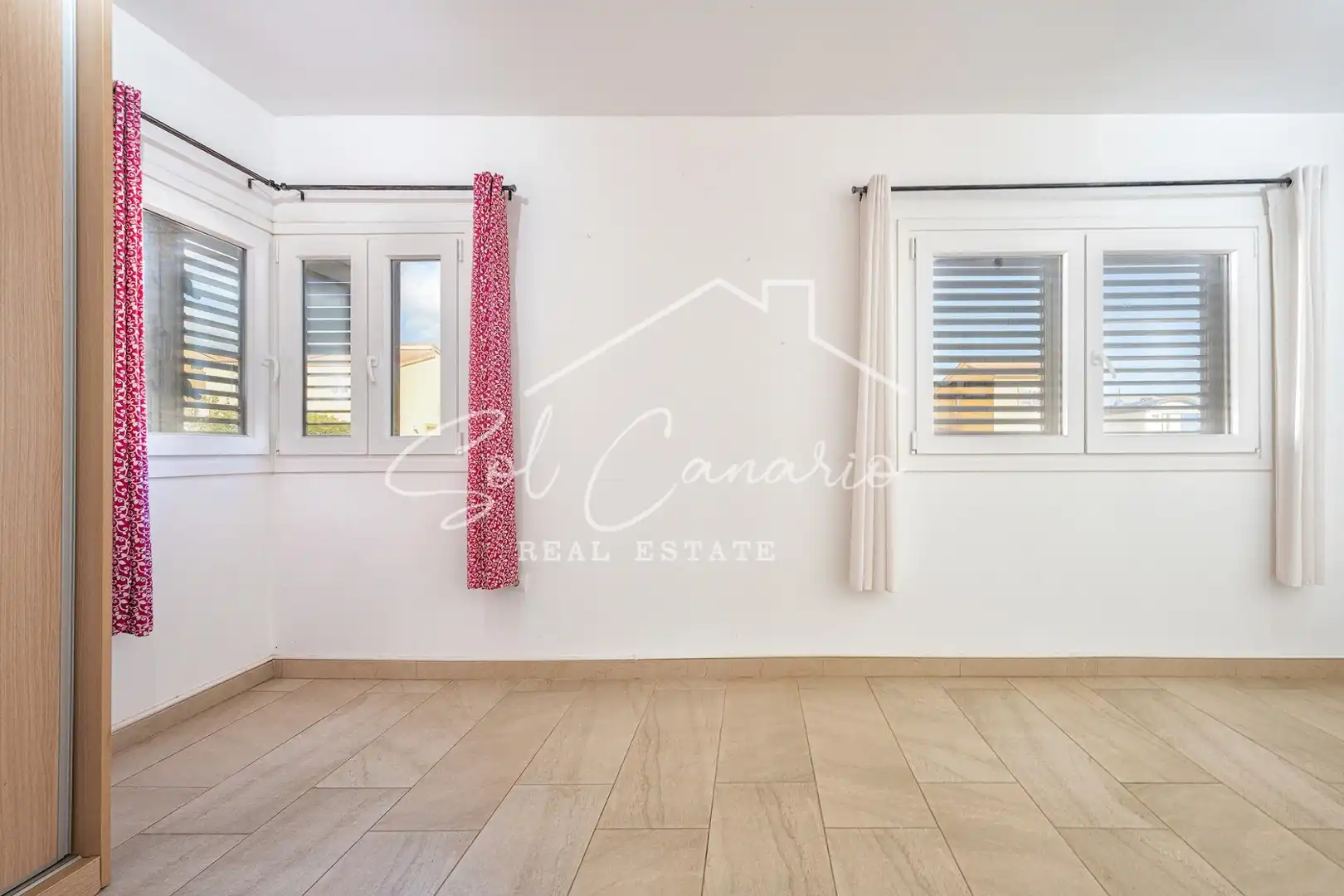 Piso de 77 m² en Telde