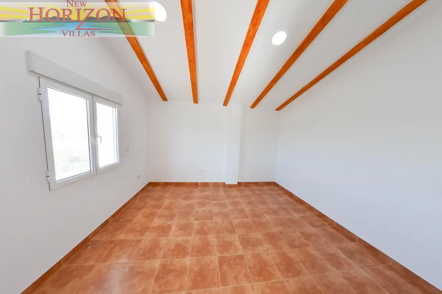 House 130 m² in Albox