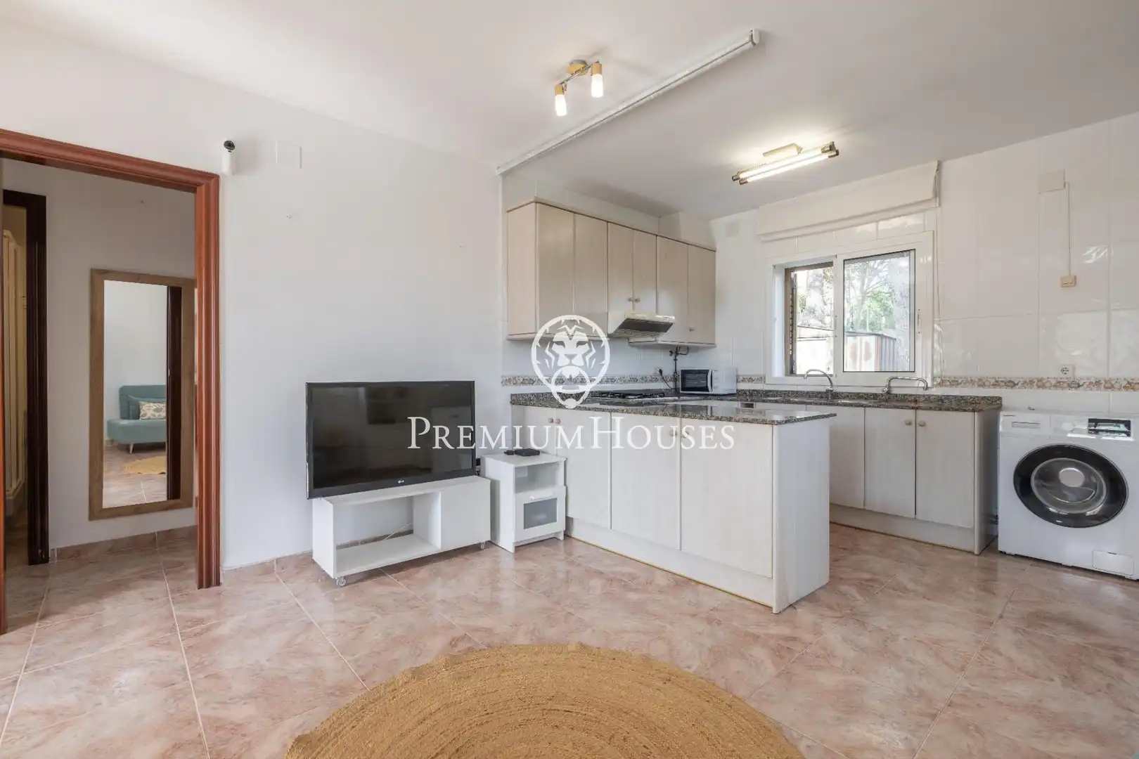 Casa 69 m² a Canyelles