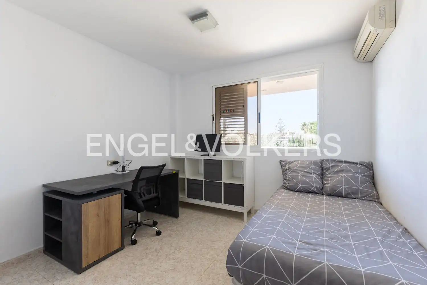 Piso de 286 m² en Benicasim