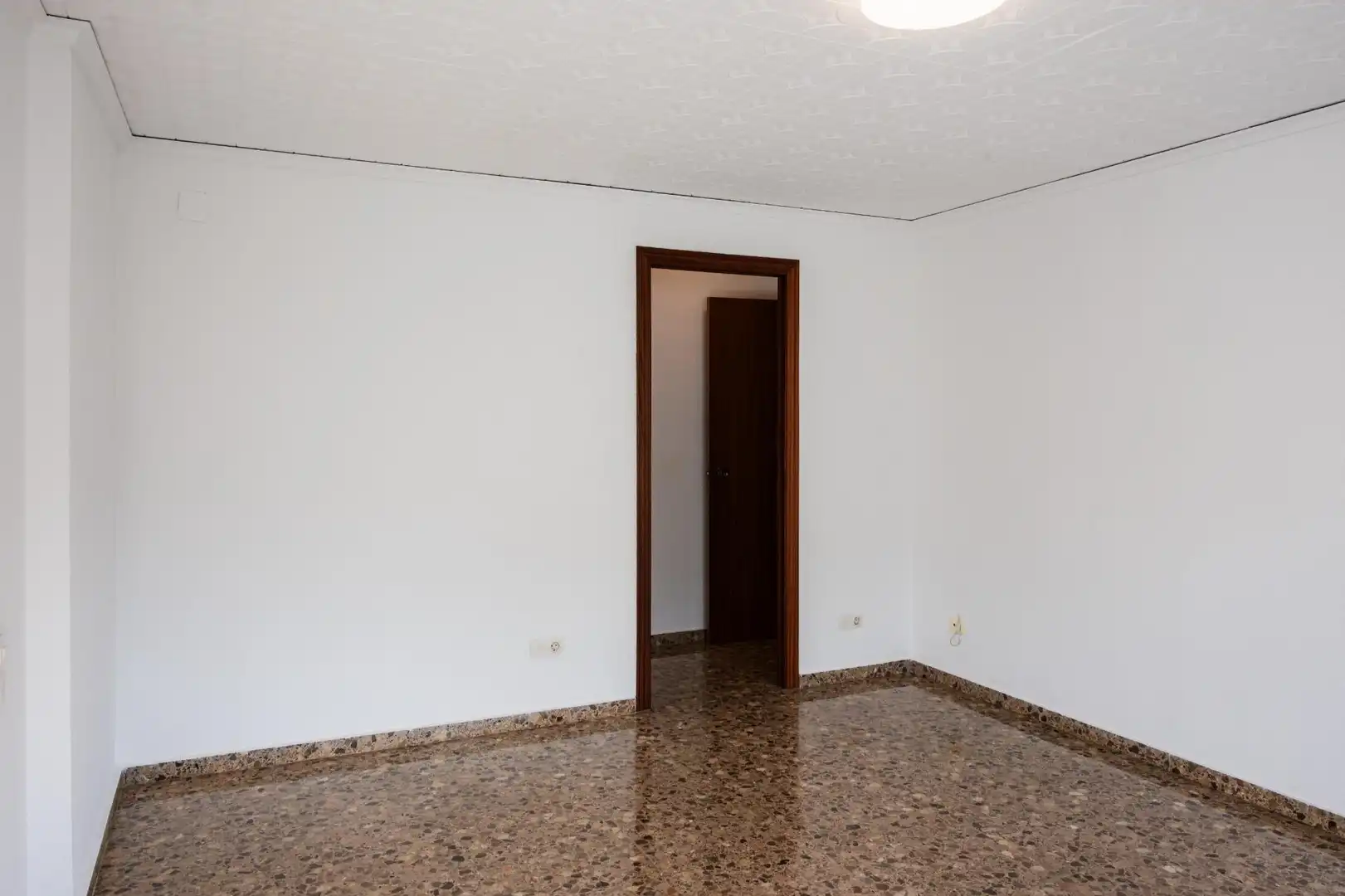 Piso de 183 m² en Valencia