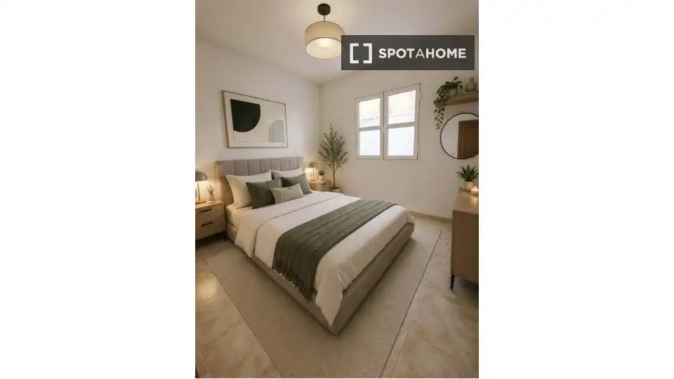 Habitación 115 m², Santa Lucía de Tirajana