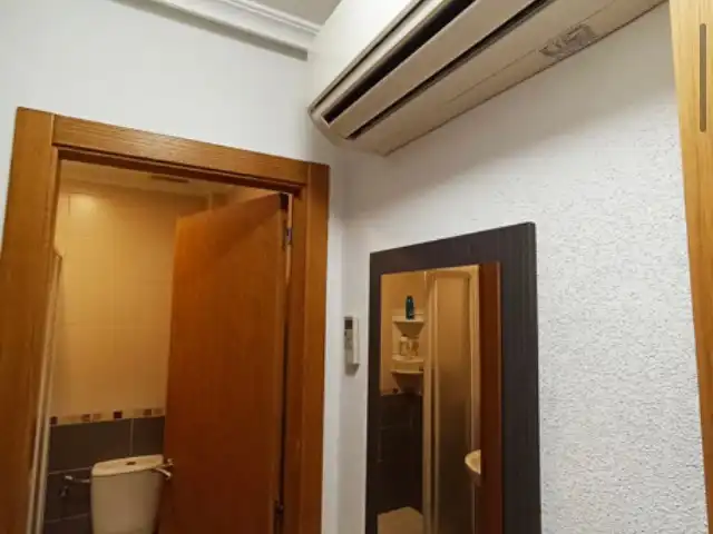 Pis de 100 m² a Guardamar del Segura