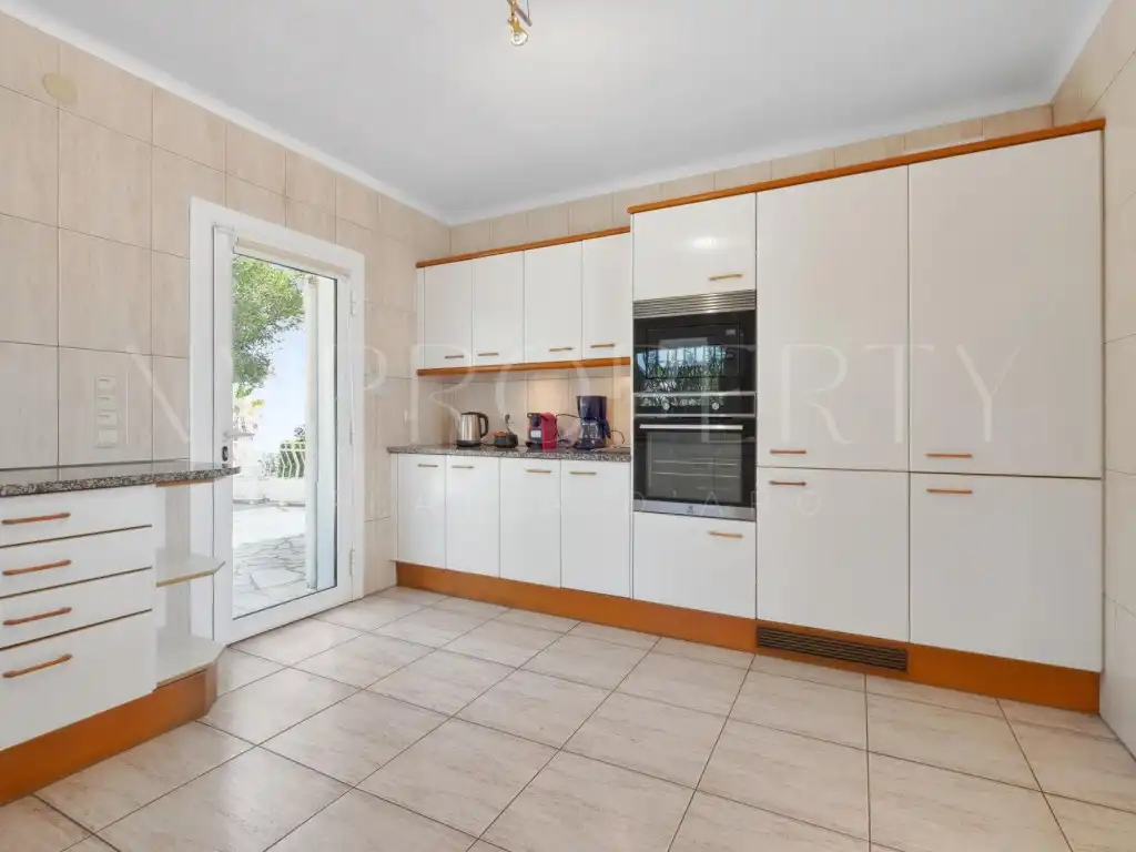 Pis de 255 m² a Calonge i Sant Antoni