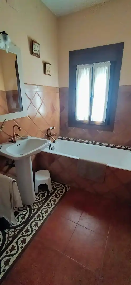 Casa 140 m² a Almodóvar del Campo