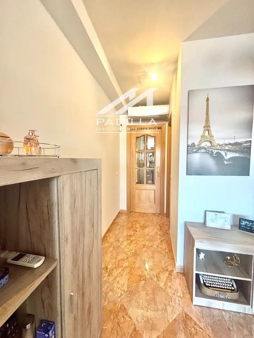 Appartamento 84 m² a Valmojado