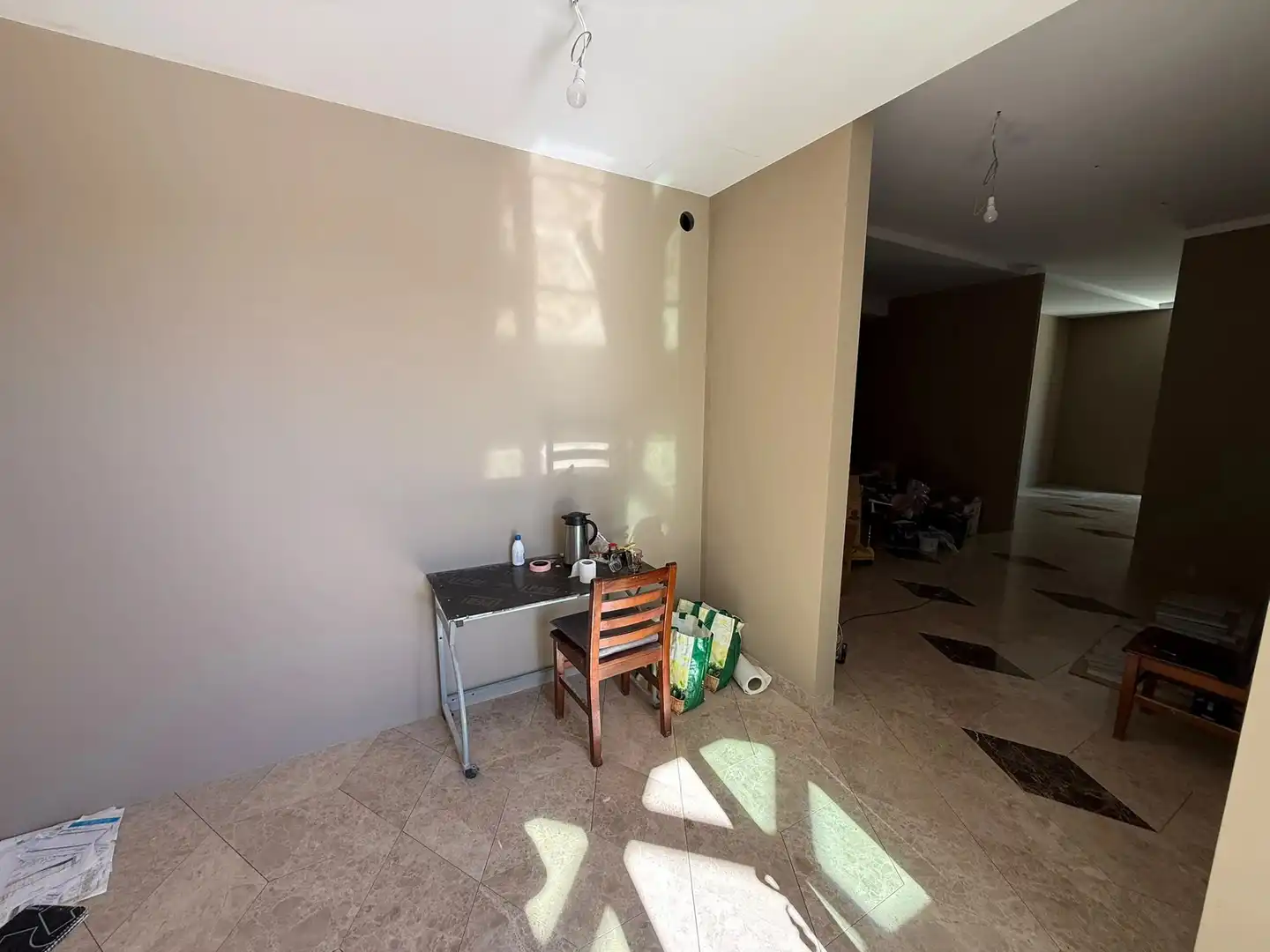 Будинок 1100 м² у Torrevieja