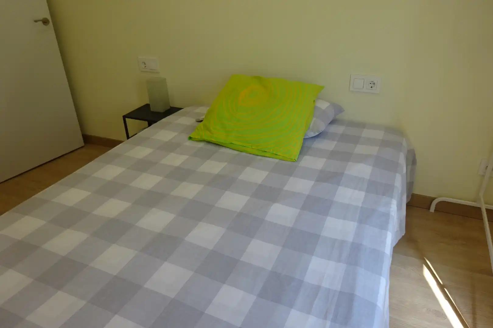 Piso de 120 m² en Barcelona