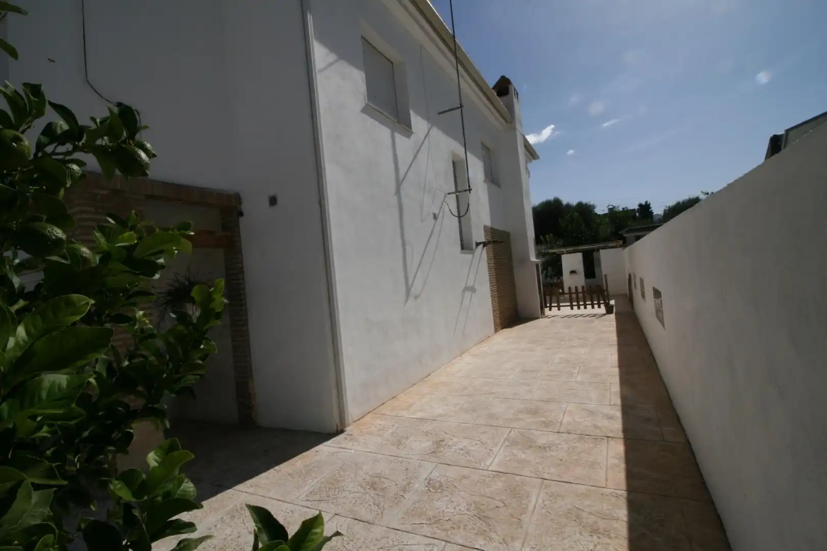 Casa de 220 m² a Villa de Otura