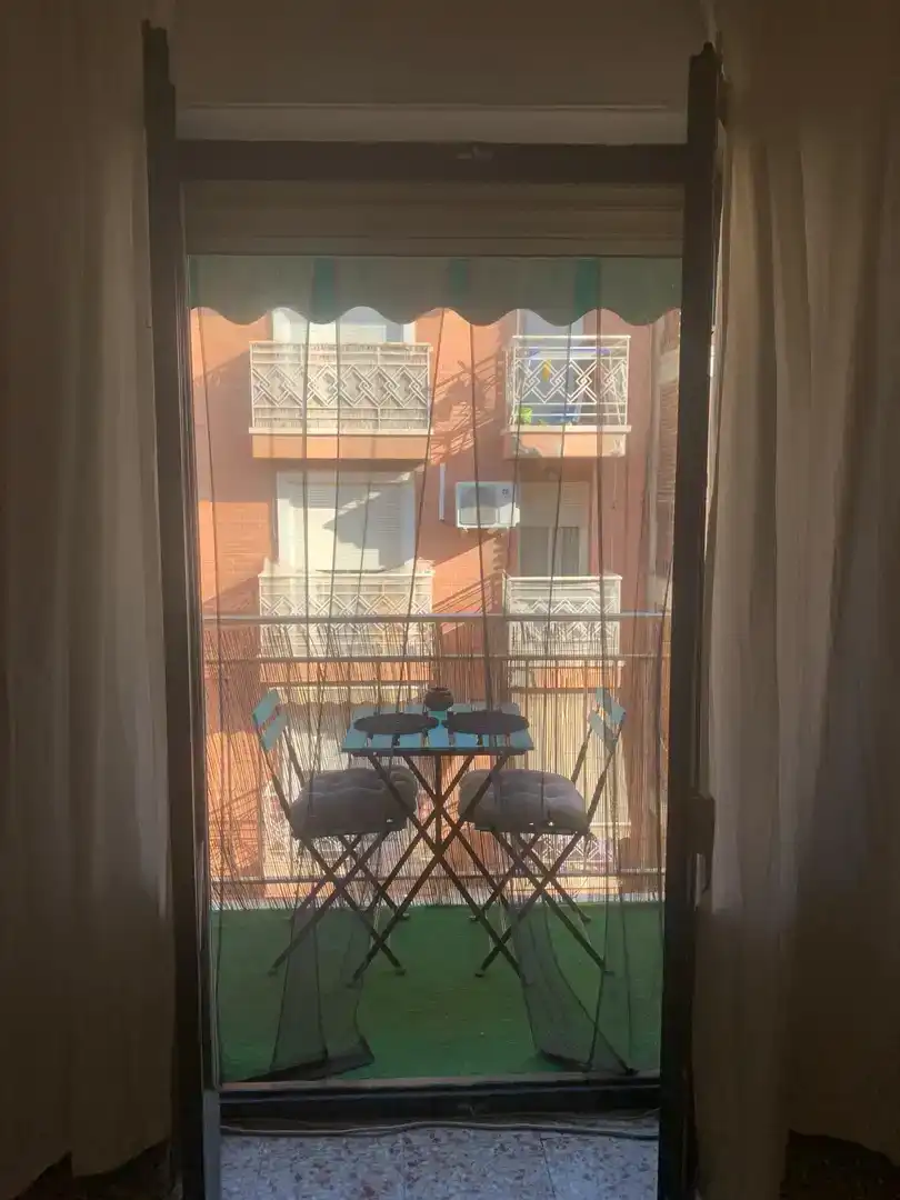 Habitación 85 m², San Vicente del Raspeig
