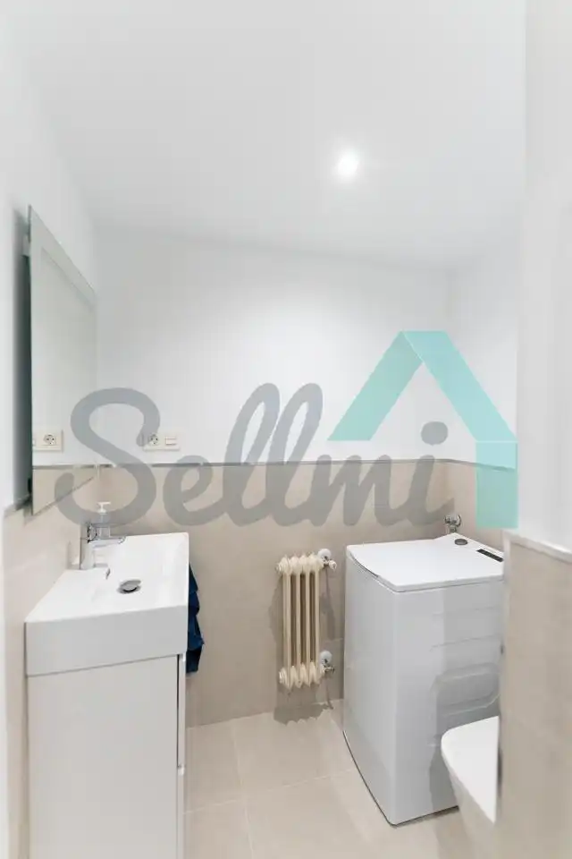 Appartamento 60 m² a Oviedo
