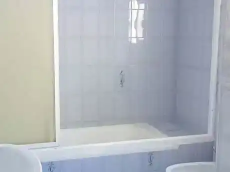 Piso de 100 m² en Almonte