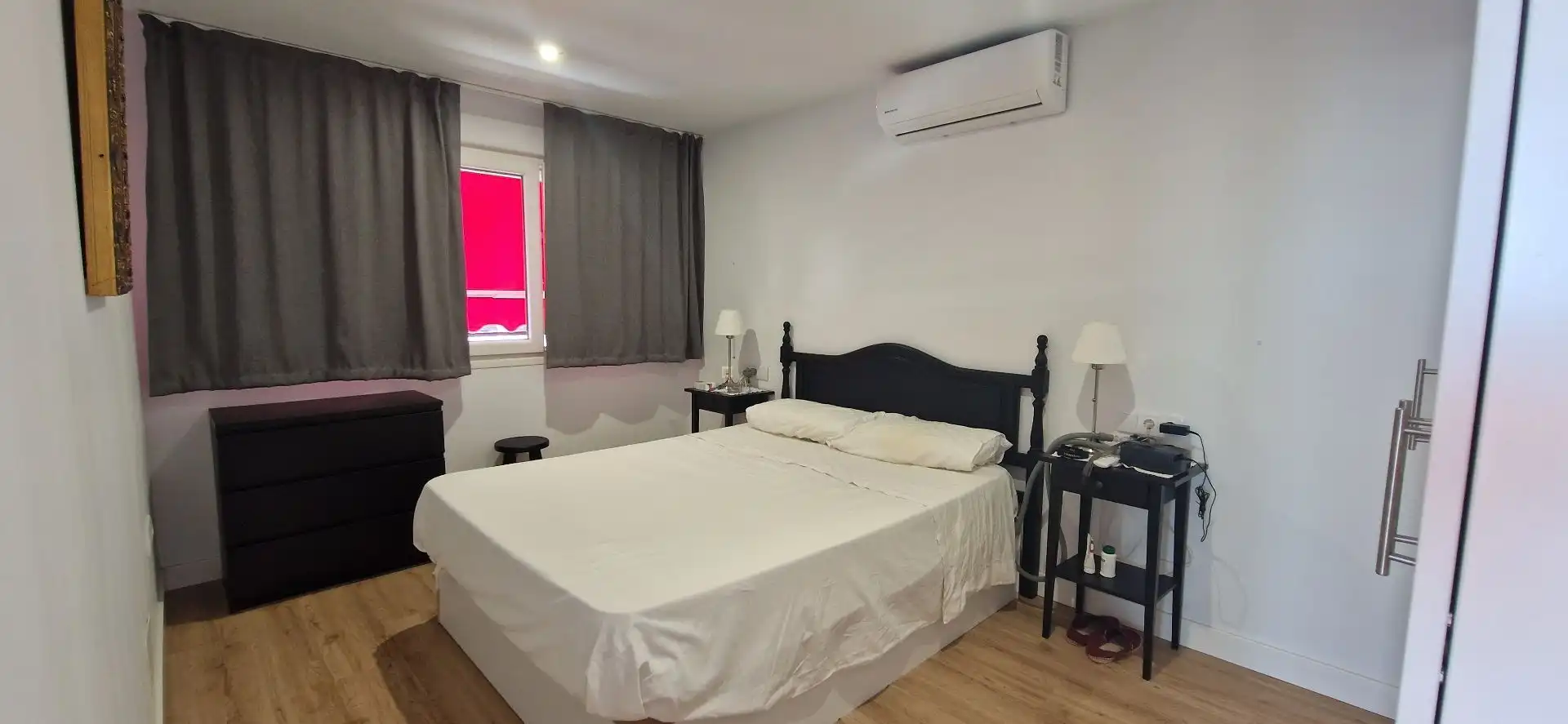 Piso de 70 m² en Cartaya