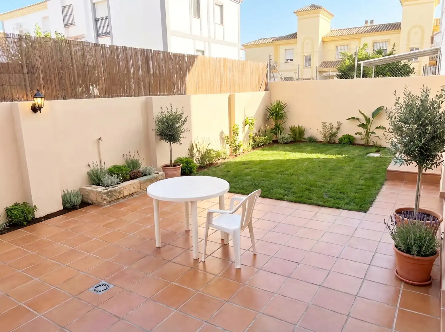 Casa de 158 m² a Gójar