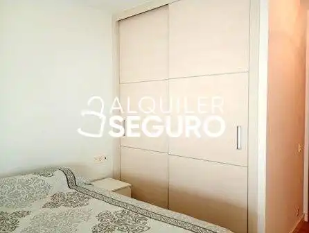 Piso de 66 m² en Sada