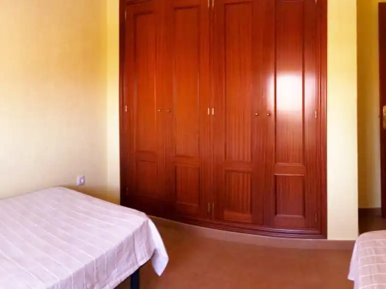 Casa de 135 m² a Chiclana de la Frontera