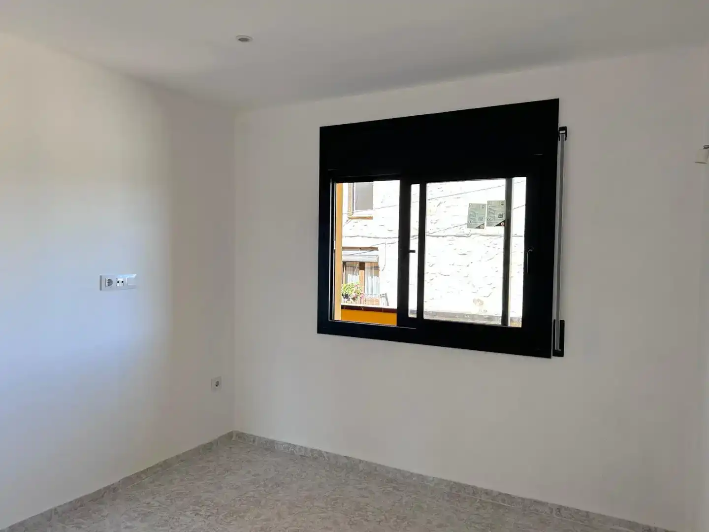 Piso de 85 m² en Vilamacolum