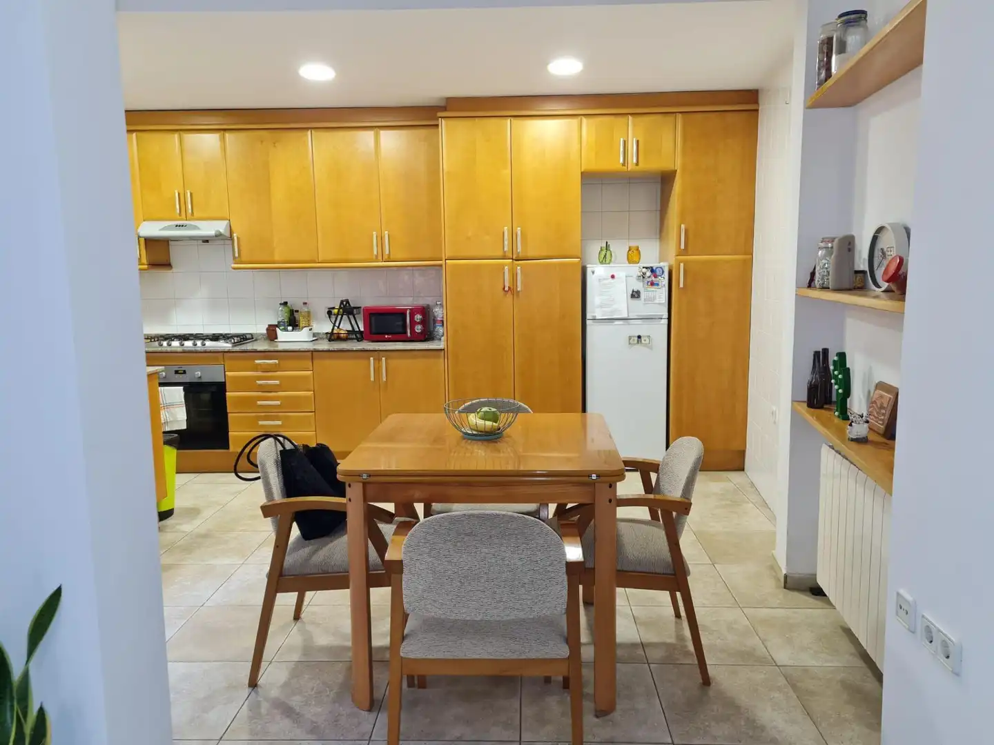 Pis de 90 m² a Alboraia