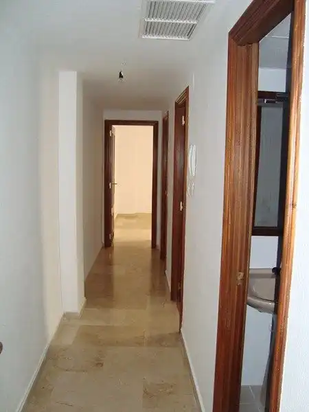 Piso de 80 m² en Córdoba