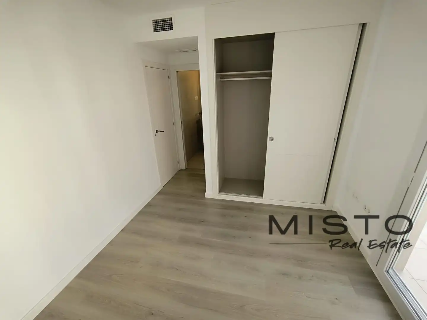 Appartamento 84 m² a Marbella