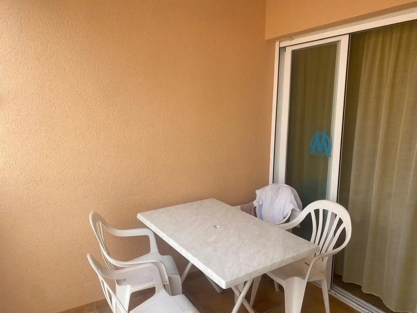 Wohnung 53 m² in Xilxes / Chilches