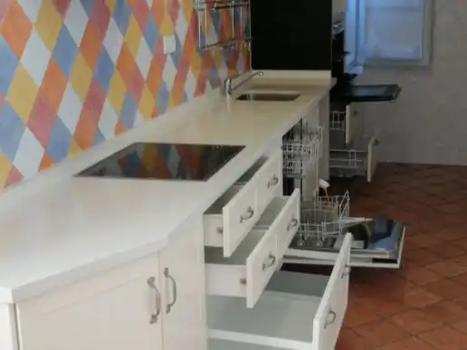 Piso de 99 m² en Sevilla
