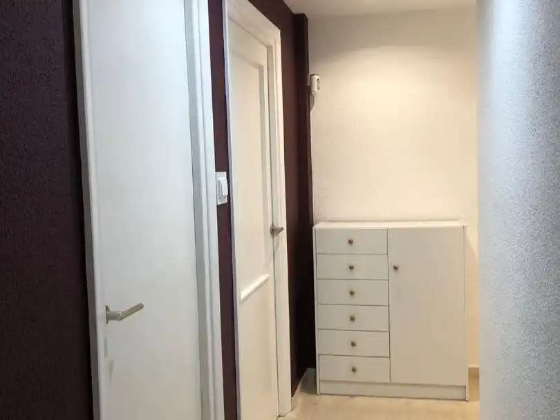 Appartamento 80 m² a Granada