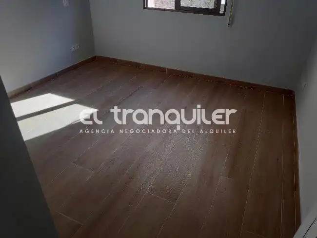 Pis de 88 m² a Madrid