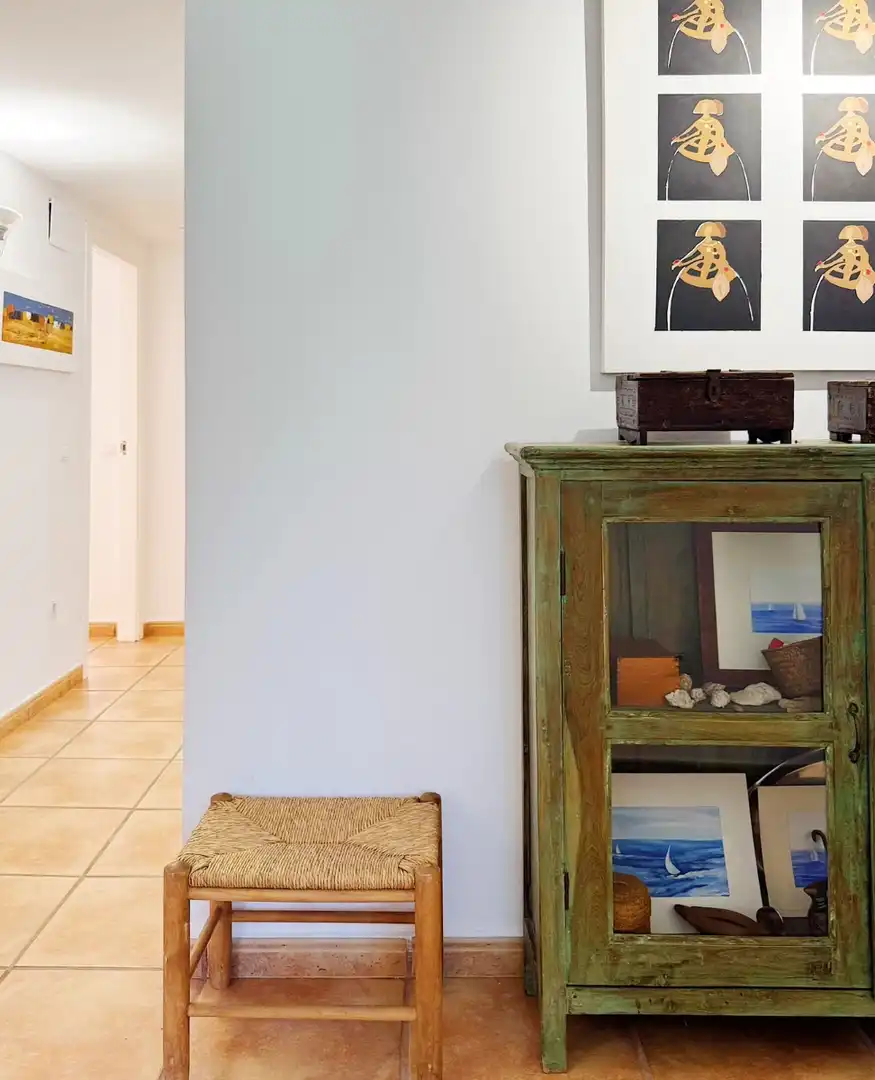Appartamento 91 m² a Xàbia / Jávea