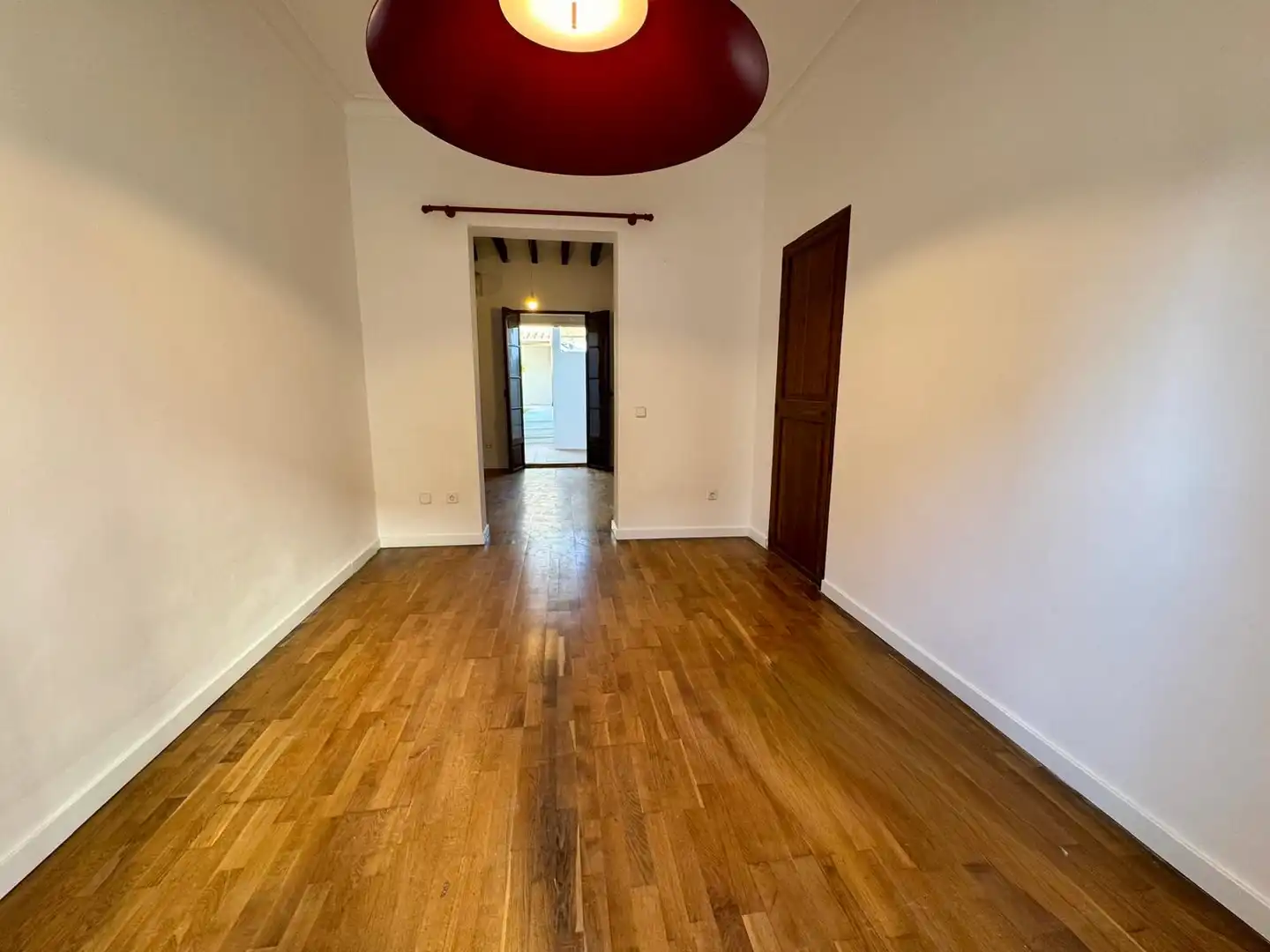 Pis de 72 m² a Palma