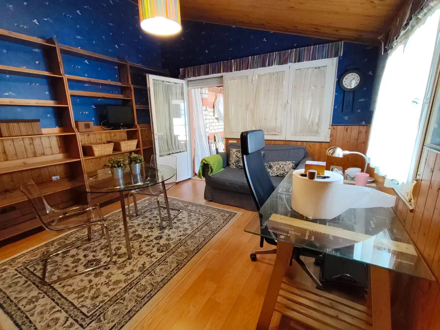 Casa de 130 m² en Medina del Campo