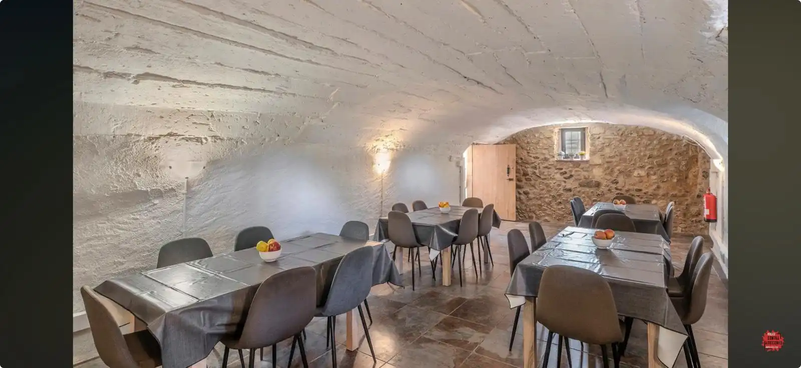 Casa de 2046 m² en Vilanant