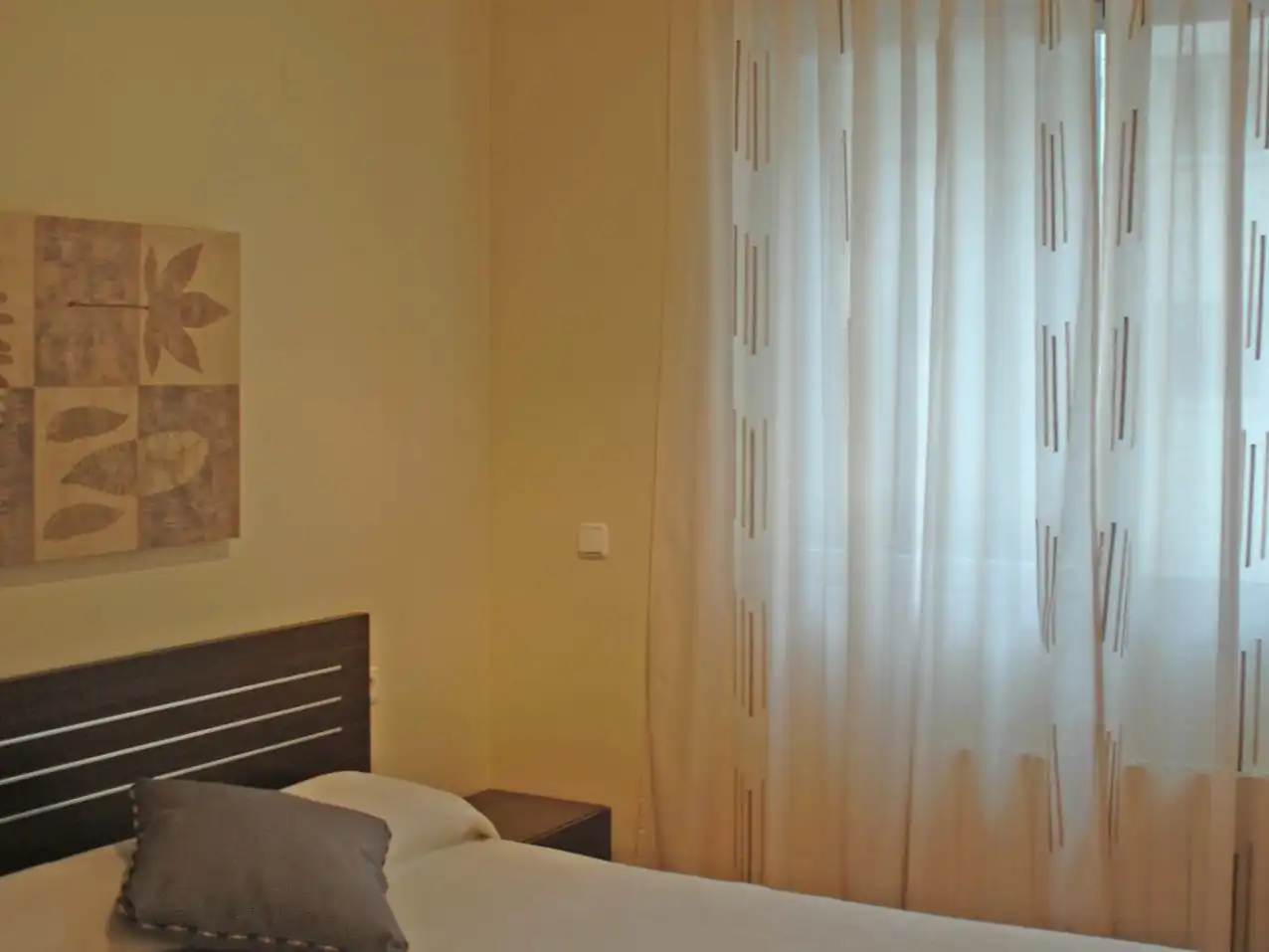 Piso de 62 m² en Córdoba