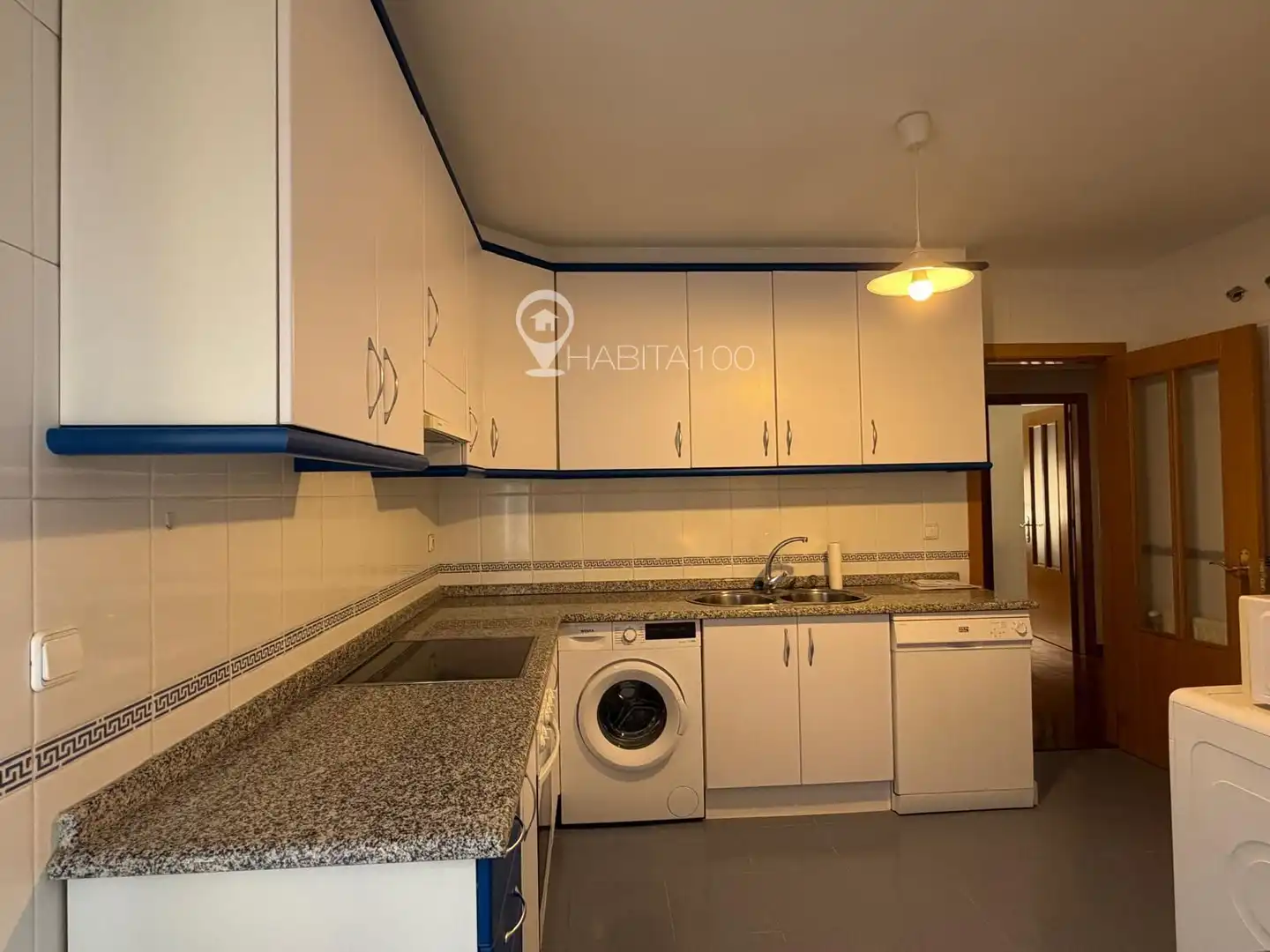 Habitación 136 m², Cuenca