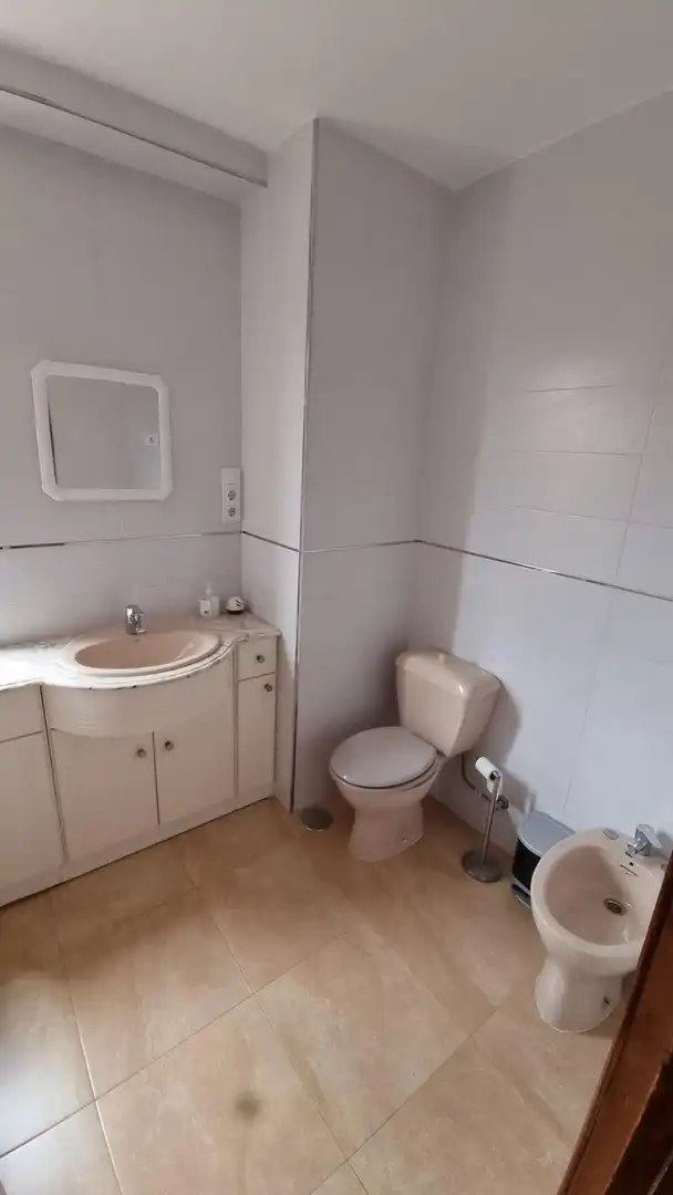 Habitación 110 m², Almería