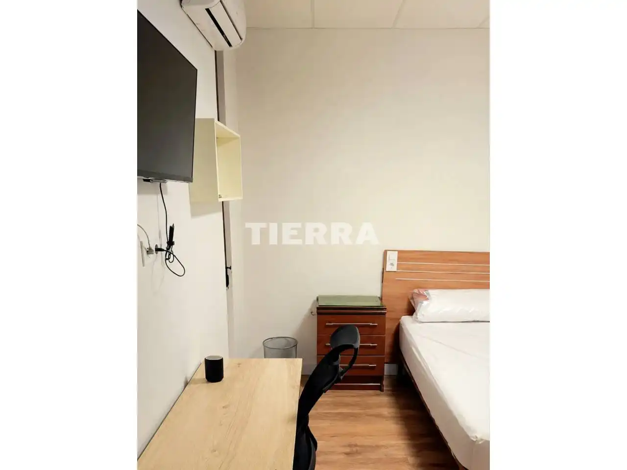 Piso de 120 m² en Murcia