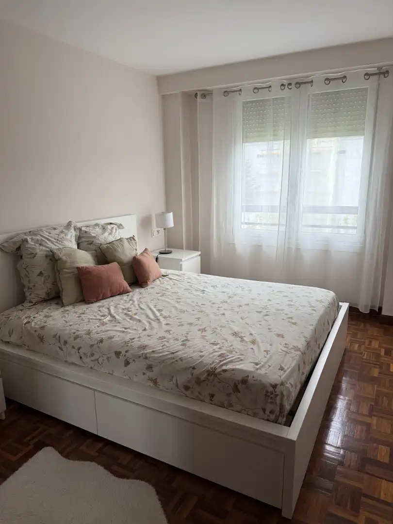 Pis de 65 m² a Lasarte-Oria