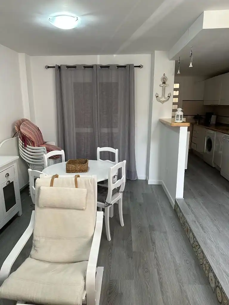 Casa de 70 m² en Lepe