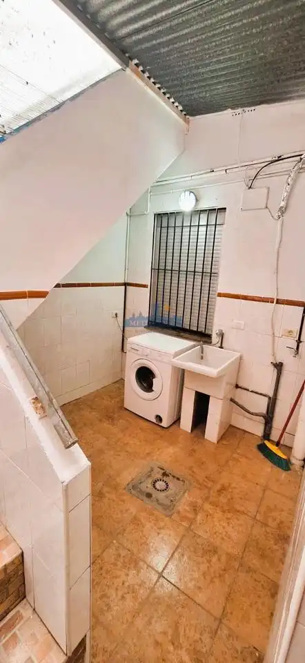 Casa de 85 m² en Burriana